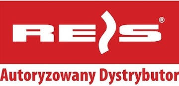 SPODNIE ROBOCZE OGRODNICZKI Monterskie męskie wygodne FORECO-B SBJS r. 60