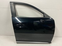фото thumb №1, Дверь правое передние mazda cx3 12-19 41w цвет cx-3