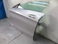 Mercedes cla w117 дверей ліве перед 761 13- Недорого, фото thumb