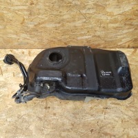 фото thumb №1, Бак bak пального citroen c4 aircross 1.8 hdi