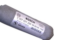 фото thumb №5, Двигун механізму двірник bmw f01 перед 4441879 seria 7 2009 lhd