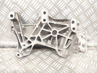 фото thumb №8, Кронштейн кронштейн двигателя 112313054r renault trafic iii 1.6 dci