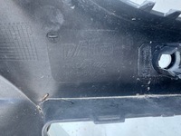 фото thumb №8, Mercedes c-klasa w205 - бампера перед переднє