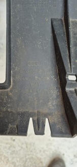 фото thumb №13, Audi rs3 8v hb 5d 14-16 бампер задняя задний pdc 8v4807511j