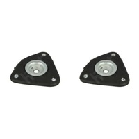 фото thumb №1, 2 x подушка амортизатора hart do ford, mazda, volvo 3 i, c-max i, c30
