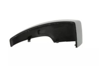 фото thumb №2, Корпус/крышка зеркало наружного l