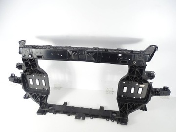 фото thumb №6, Pas перед переднє hyundai ev9