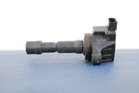 фото thumb №1, Honda civic ufo jazz котушка запалювання cm11116