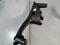 фото thumb №11, Кронштейн перемикач вікон комплект toledo iii