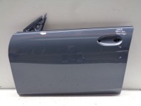 фото thumb №1, Дверь левая передние bmw 2 f44 gran coupe nr 45717