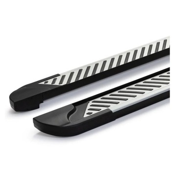 фото thumb №2, Градусы боковые порог бока пороги планка пороговая lexus rx od 2016