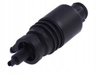 фото thumb №1, Помпа распылителя audi 80 b4 100 a4 b5 a6 c4