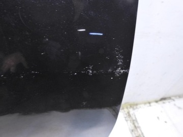 фото thumb №3, Дверь правые зад lc9z vw golf v plus 5m0833312