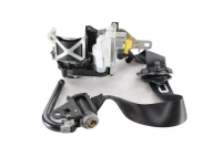 фото thumb №1, Jaguar pas ремни безопасности каждый model eu usa ремонт