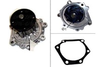 фото thumb №2, Valeo насос wody toyota 4 runner 2.4 td rn10_. vz