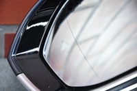 фото thumb №7, Дзеркало ліва повний bmw 7 g70 i7 g70 камера трикутник 5a356d3