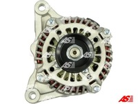 фото thumb №7, As-pl a5038 генератор