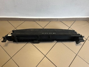 фото thumb №9, Жалюзи ролета впуск руль воздуха kia sportage 5 v 86960-r2200