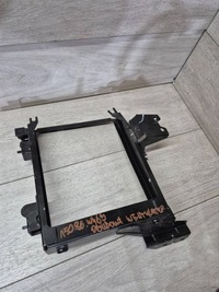 фото thumb №1, 15086. mercedes w463 корпус вентилятор a4635000702