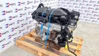 Bmw f10 f30 f32 f15 двигатель комплектный  n57d30a 190kw 258km 30d 330d 530d Недорого, фото thumb