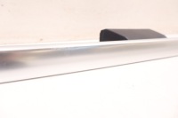 фото thumb №5, Volvo xc90 ii рейлінги дахові 31349909, 31349910