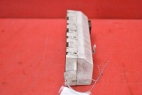 фото thumb №2, Дисплей радио 9657882880 citroen c4 1 i 04-08