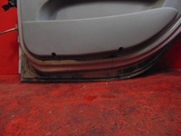 фото thumb №10, Renault scenic i рестайлинг 99-03 дверь правые зад задние mv632