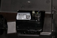 фото thumb №14, Bmw ix i20 lci бампер передній перед m-pakiet pdc джгут kompletny c7a usa