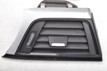 фото thumb №14, Bmw 3 f30 планка внутренняя dekor декоры uk