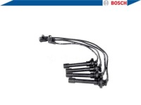фото thumb №5, Провода зажигания [bosch]