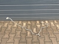 фото thumb №1, Skoda roomster трубка шланг кондиціонера 6r1820741q