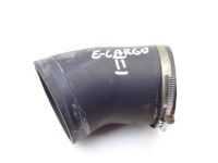 фото thumb №1, Iveco eurocargo 00-06 5.9 e3 труба воздуха соединитель 98448282