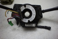 фото thumb №1, Переключатель комбинированный комплект honda accord vi