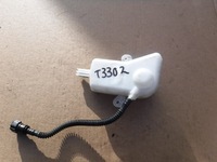 фото thumb №1, Бачок жидкость тормозной ford transit custom bk21-2k478-ab