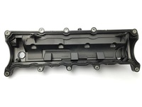 фото thumb №2, Крышка клапанов renault clio / nissan 1,