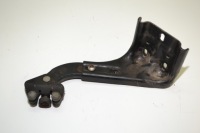 Купить Mercedes w639 vito viano ролик кронштейн направляющая дверь правый  6397630114, фото thumb