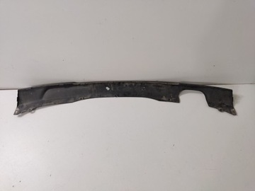 фото thumb №12, Bmw 3 f30 f35 f31 2013 з задній спойлери