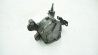 фото thumb №1, Volvo v50 s40 c30 насос vaccum вакуумa 2.0d