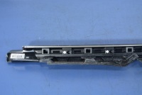 Vw passat b8 kombi молдинг порог правая lb7r Цена, фото thumb