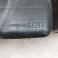 фото thumb №14, Nissan maxima a34 корпус фильтра воздуха 8j010