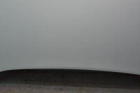 Opel astra j v gtc капот крышка двигателя m840 Недорого, фото thumb