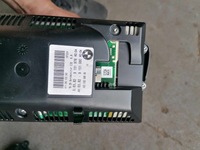 фото thumb №4, Bmw 5 e61 lift комплектная навигация europa