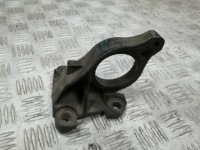 Купить Clio iii sport rs 2,0 16v опора полуось, фото thumb