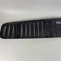 фото thumb №9, Fiat ducato 2001 захист нижня стійка / d