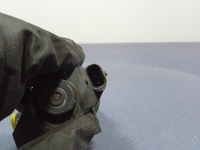 фото thumb №5, Bmw ix1 x1 u11 клапан нагрівача 9896408