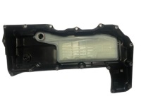 Купить Фильтр к замена масла 8hp80 zf bmw, фото thumb