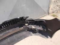 фото thumb №10, Skoda superb 2 ii lift передний бампер