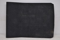 фото thumb №1, Volvo s90 ii пол обшивка багажника 32149994