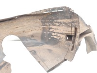 Vw tiguan подкрылок передние перед prawidłowy 2017 suv 4/5dr 5na805912ad Цена, фото thumb