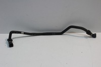 фото thumb №1, Шланг труба wąż wody жидкость охлаждающий bmw 4 f32 f33 f20 f21 f30 f31